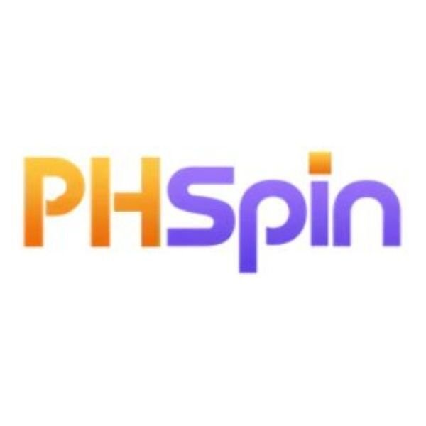 phspinlifelogin Site Logo