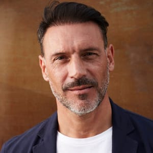 Ảnh đại diện người dùng