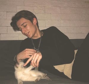 Ảnh đại diện người dùng