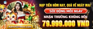 Trải nghiệm Bong88 trên thiết bị di động