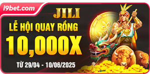 Vòng quay may mắn