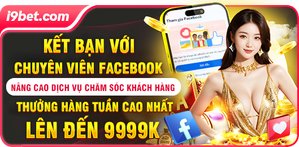 Hoàn trả hàng tuần