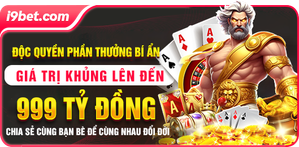 Khuyến mãi Bong88