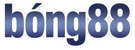 Logo Bong88